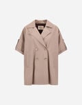 product thumbnail image view 1