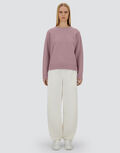 product thumbnail image view 4