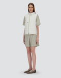 product thumbnail image view 6