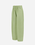 product thumbnail image view 3