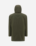 product thumbnail image view 4