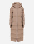 product thumbnail image view 1