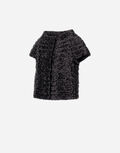 product thumbnail image view 3