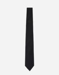 product thumbnail image view 1