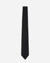 Herno TIE IN EASY SUIT STRETCH Black CR0001DCB12545SM029300