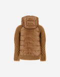 product thumbnail image view 7
