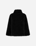 product thumbnail image view 7