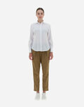 product thumbnail image view 2