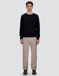 product thumbnail image view 4