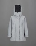 Herno LAMINAR PARKA IN 3L GORE-TEX Ice GC00087DL111271250