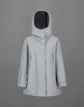 product thumbnail image view 1