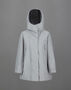 Herno LAMINAR PARKA IN 3L GORE-TEX Ice GC00087DL111271250