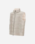 product thumbnail image view 5