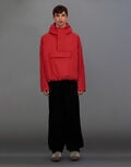 product thumbnail image view 4