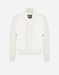 product thumbnail image view 1
