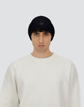 product thumbnail image view 4