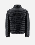 product thumbnail image view 4