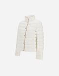 product thumbnail image view 6