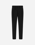 product thumbnail image view 1