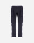 product thumbnail image view 1