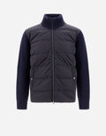 product thumbnail image view 1