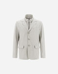Herno BYRON BLAZER Chantilly GA000156U12010ZR1985