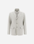 product thumbnail image view 1