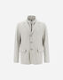 Herno BYRON BLAZER Chantilly GA000156U12010ZR1985