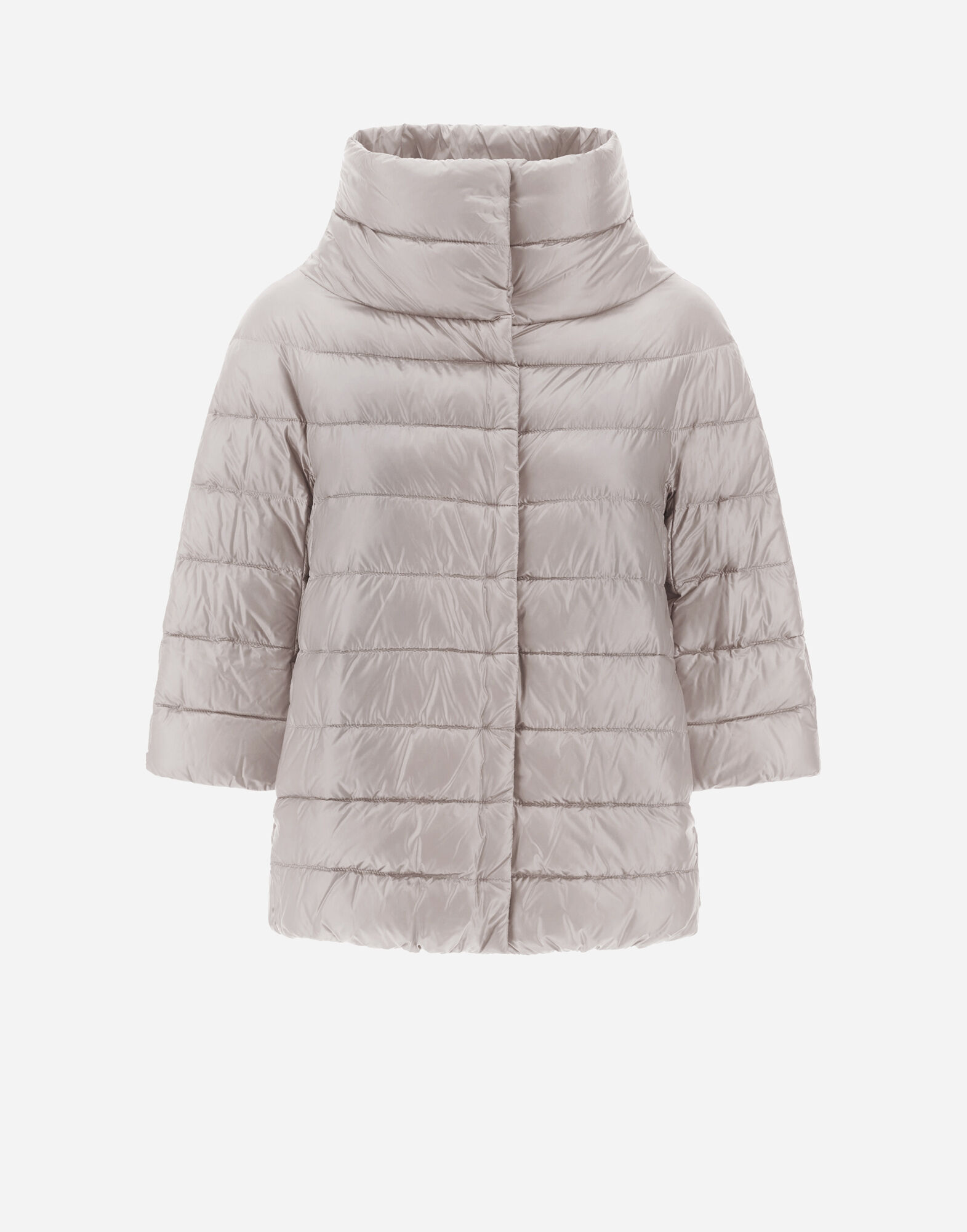 Women's Iconic Collection | Herno