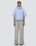 product thumbnail image view 4