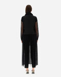 product thumbnail image view 9