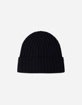 product thumbnail image view 3