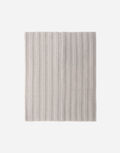 product thumbnail image view 2