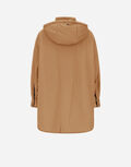 product thumbnail image view 4