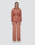 product thumbnail image view 5