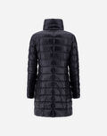 product thumbnail image view 6