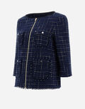 product thumbnail image view 3