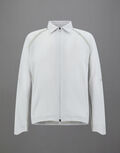 product thumbnail image view 1