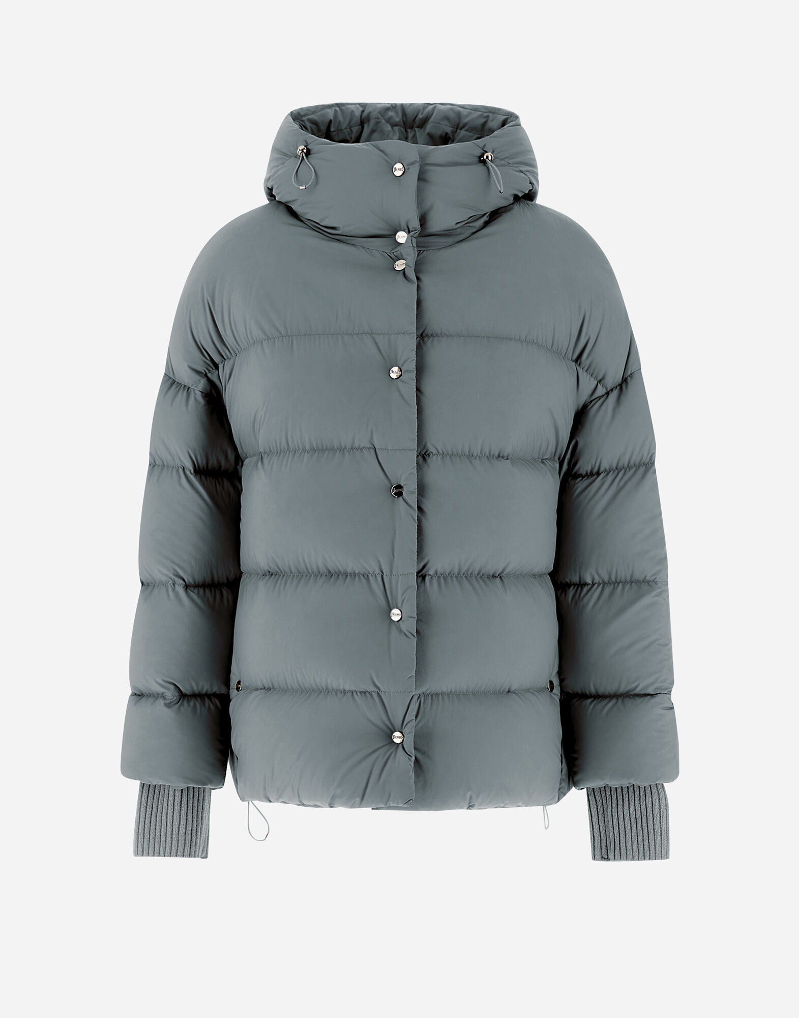 Women s Herno Clothing and Accessories Herno