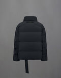 product thumbnail image view 7
