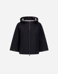 product thumbnail image view 1