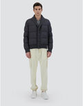 product thumbnail image view 2