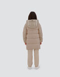 product thumbnail image view 7