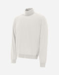 product thumbnail image view 3