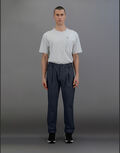 product thumbnail image view 5
