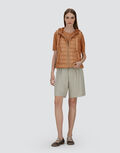 product thumbnail image view 2