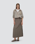product thumbnail image view 2