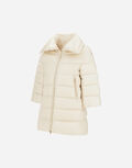 product thumbnail image view 6