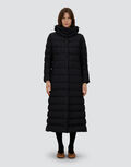 product thumbnail image view 4