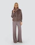 product thumbnail image view 2